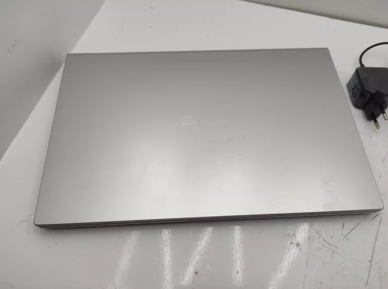 laptop-asus-x515klad-win11ram-8gbdysk-256gb-rozdzielczosc-px-inna