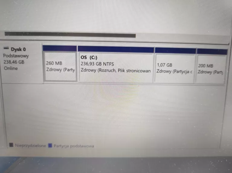 laptop-asus-x515klad-win11ram-8gbdysk-256gb-przekatna-ekranu-156