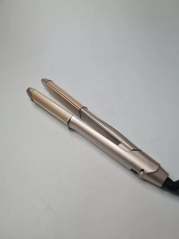 prostownica-2w1-do-wlosow-evita-hs02-promocja-powloka-ceramiczna