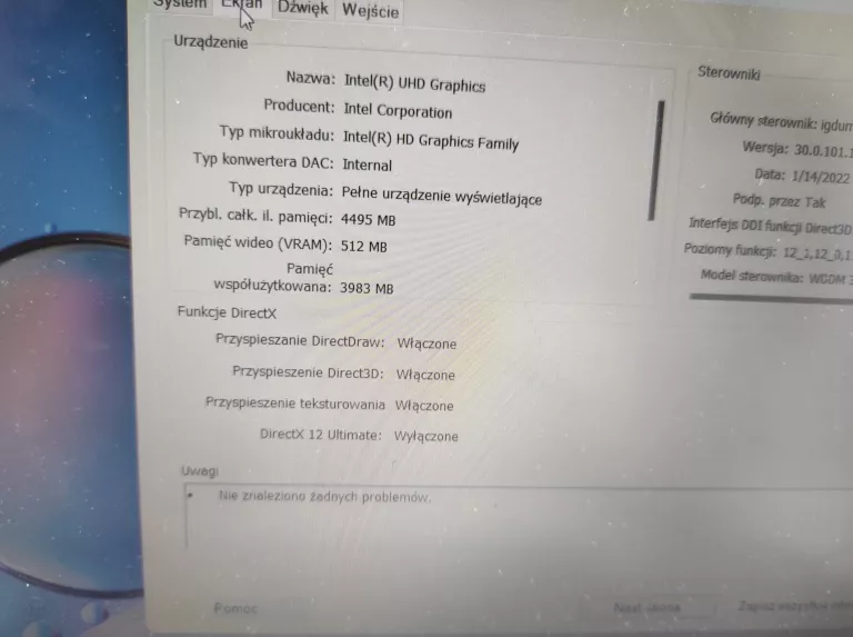 laptop-asus-x515klad-win11ram-8gbdysk-256gb-wielkosc-pamieci-ram-8-gb