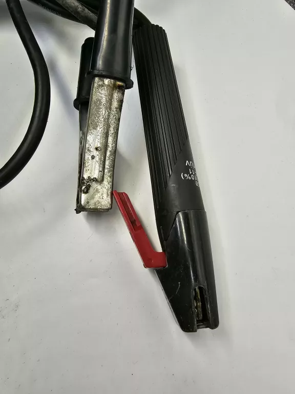 SPAWARKA PARKSIDE PESG 120 A1(1148/22)