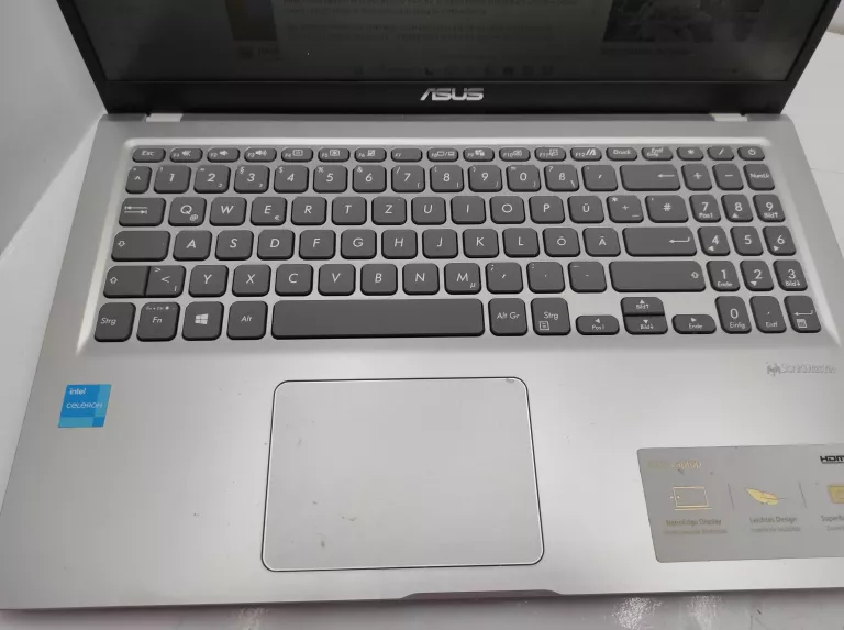 laptop-asus-x515klad-win11ram-8gbdysk-256gb-kod-producenta-90nb0th1-m13440