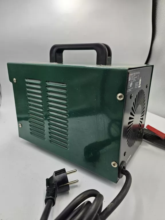 SPAWARKA PARKSIDE PESG 120 A1(1148/22)