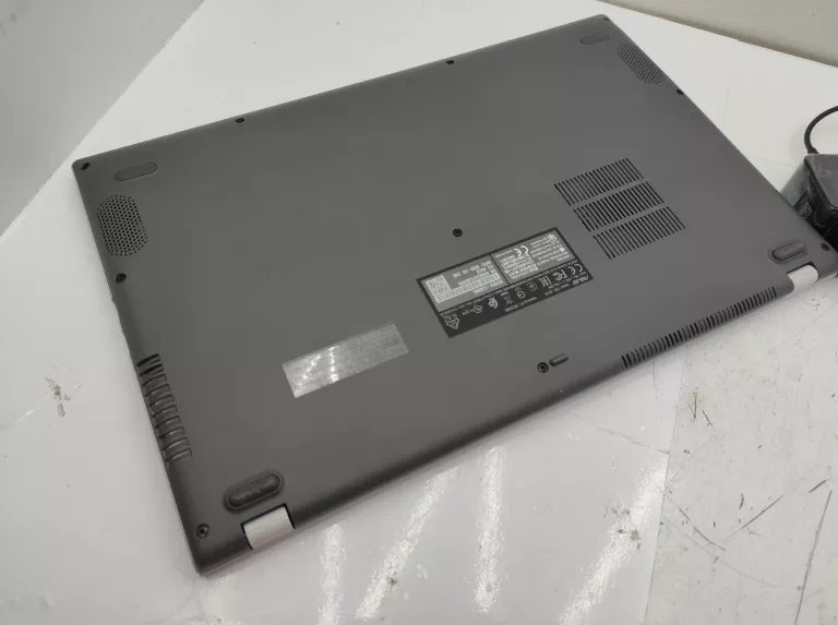 laptop-asus-x515klad-win11ram-8gbdysk-256gb-seria-procesora-intel-celeron