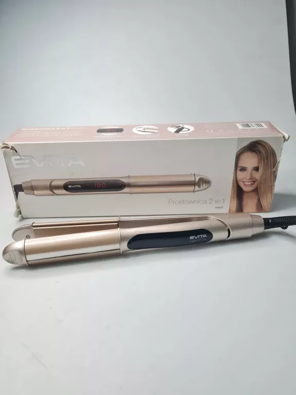 prostownica-2w1-do-wlosow-evita-hs02-promocja-porebska-1-zawiercie