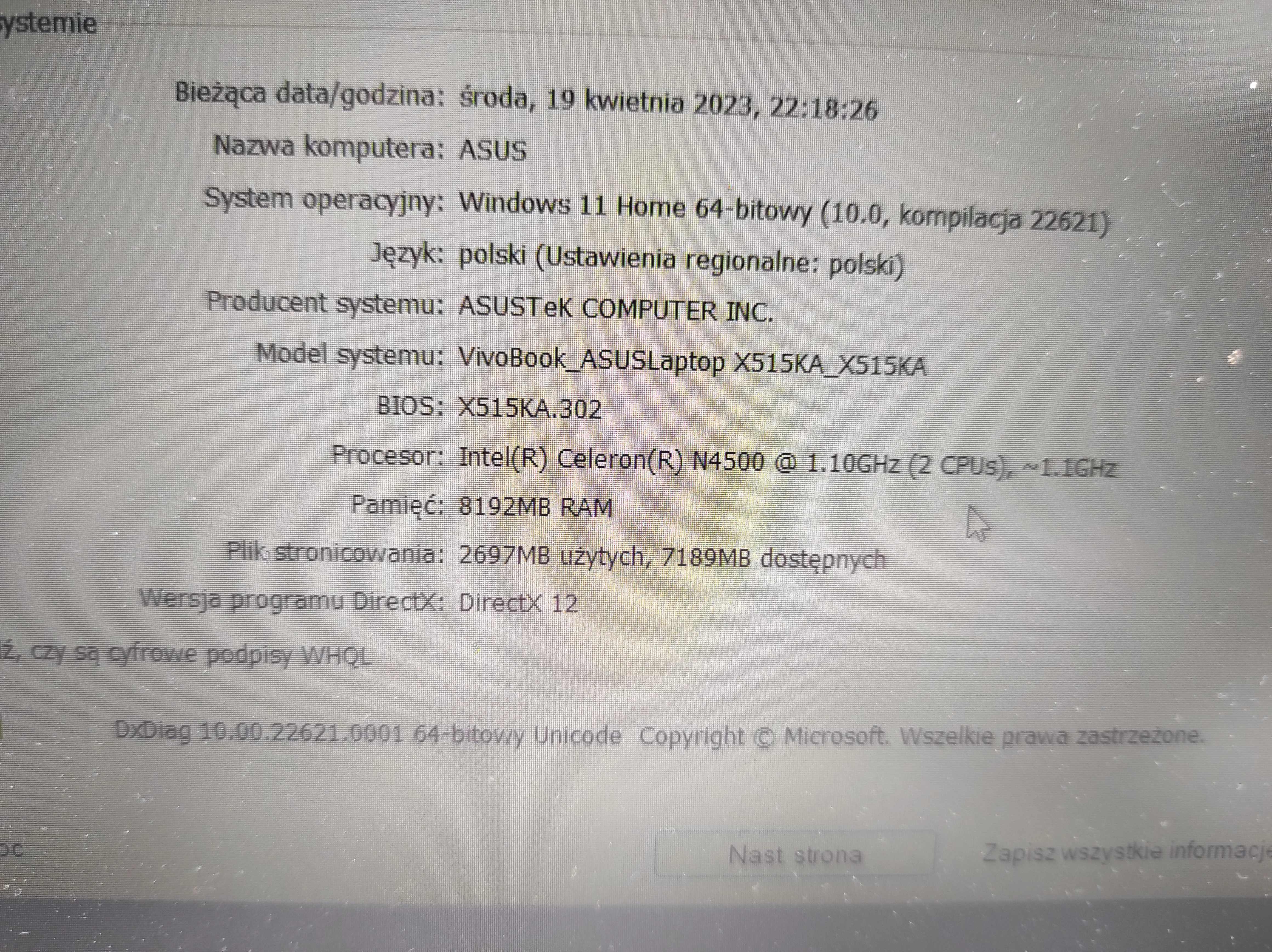 laptop-asus-x515klad-win11ram-8gbdysk-256gb-liczba-rdzeni-procesora-2