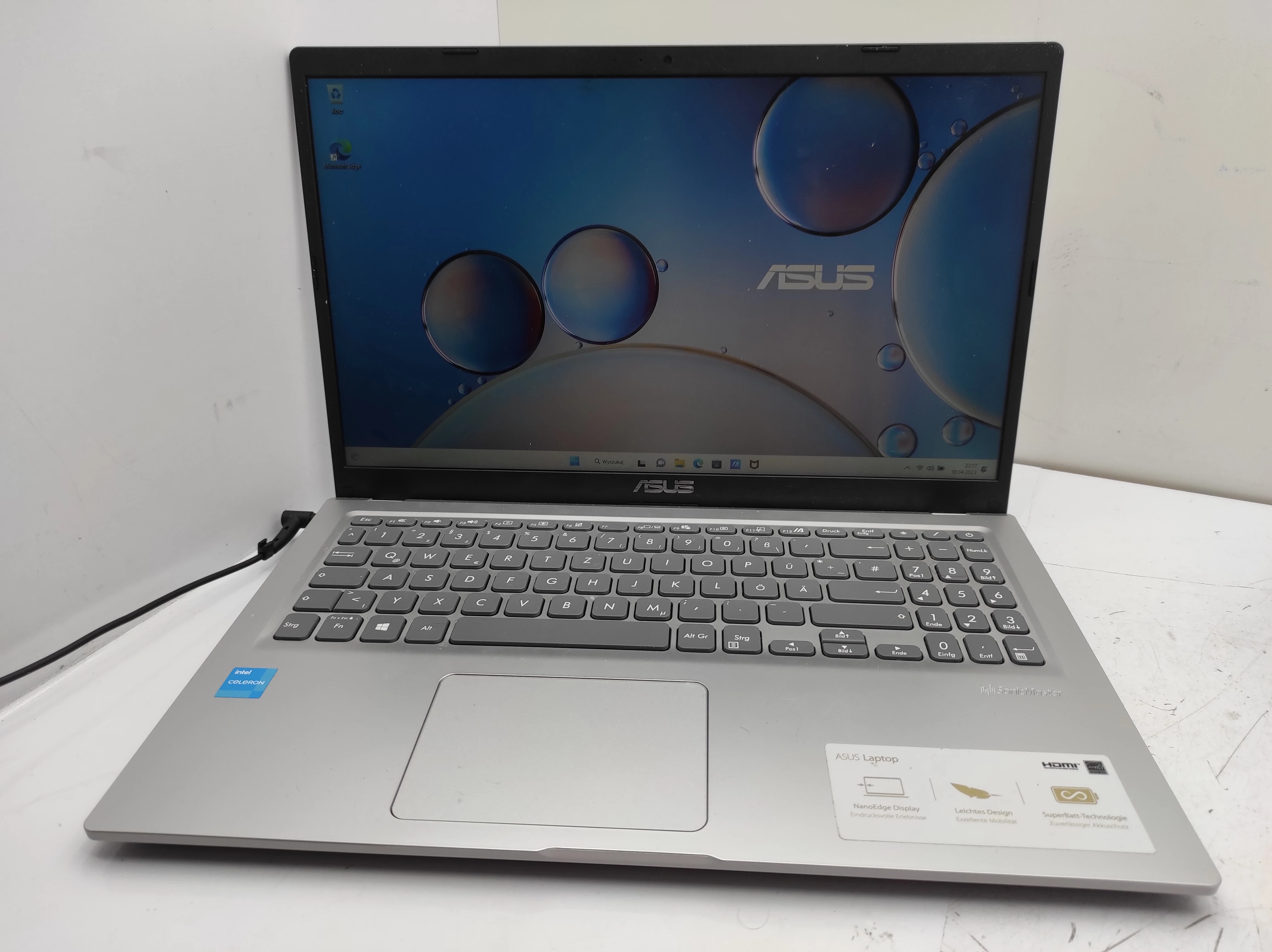 laptop-asus-x515klad-win11ram-8gbdysk-256gb-grunwaldzka-12-ostroda