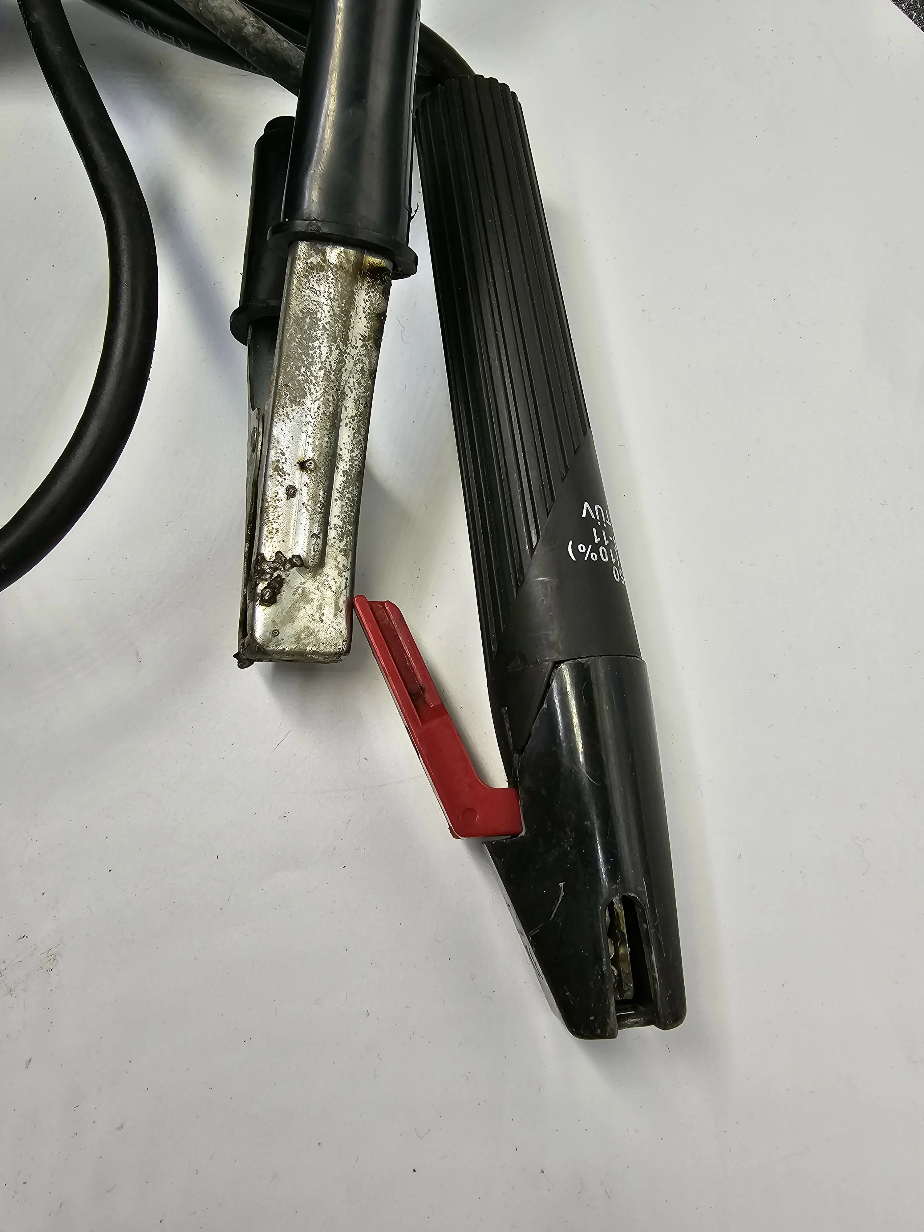 spawarka-parkside-pesg-120-a1114822-ean-gtin-4056233189735