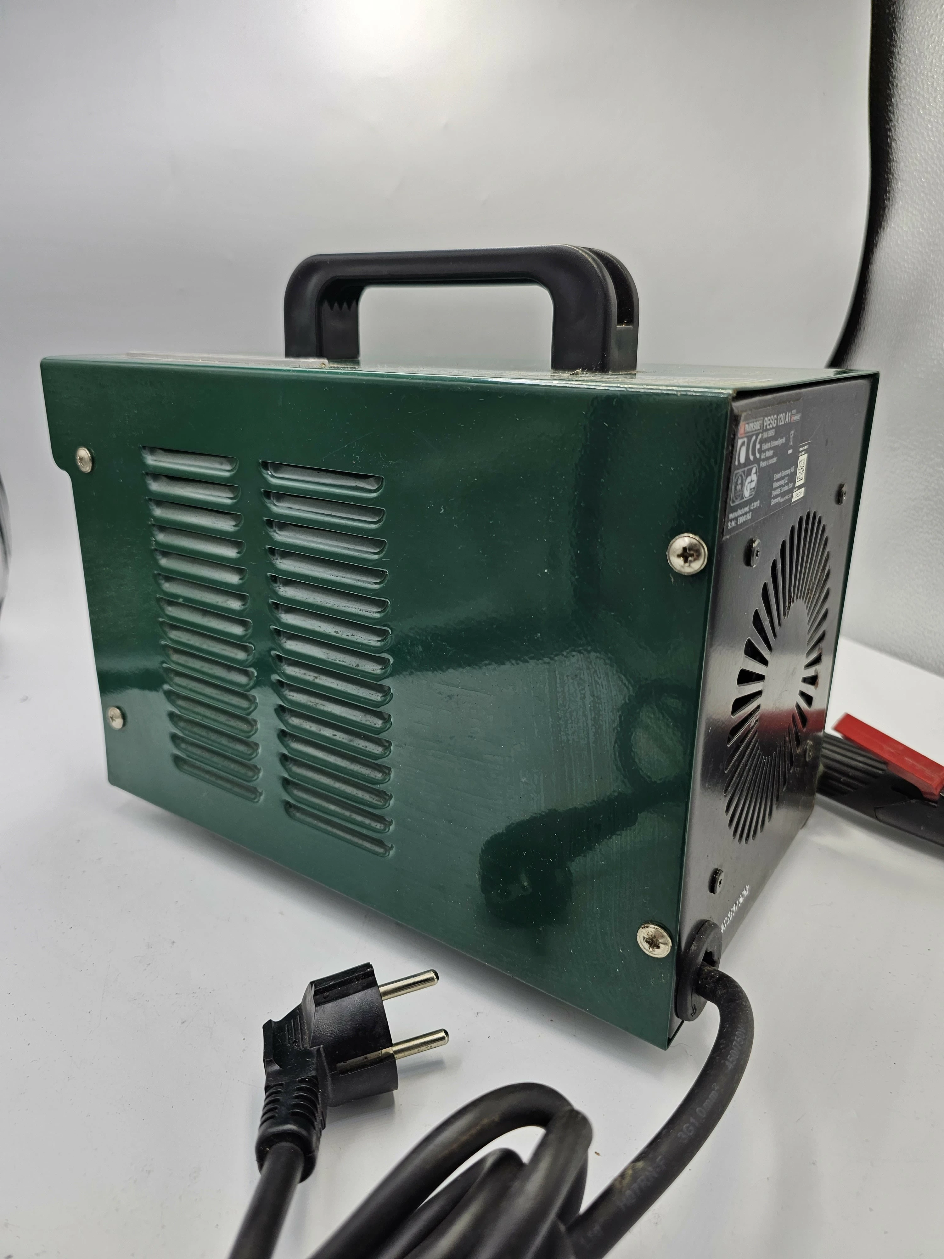 spawarka-parkside-pesg-120-a1114822-marka-127509-793159