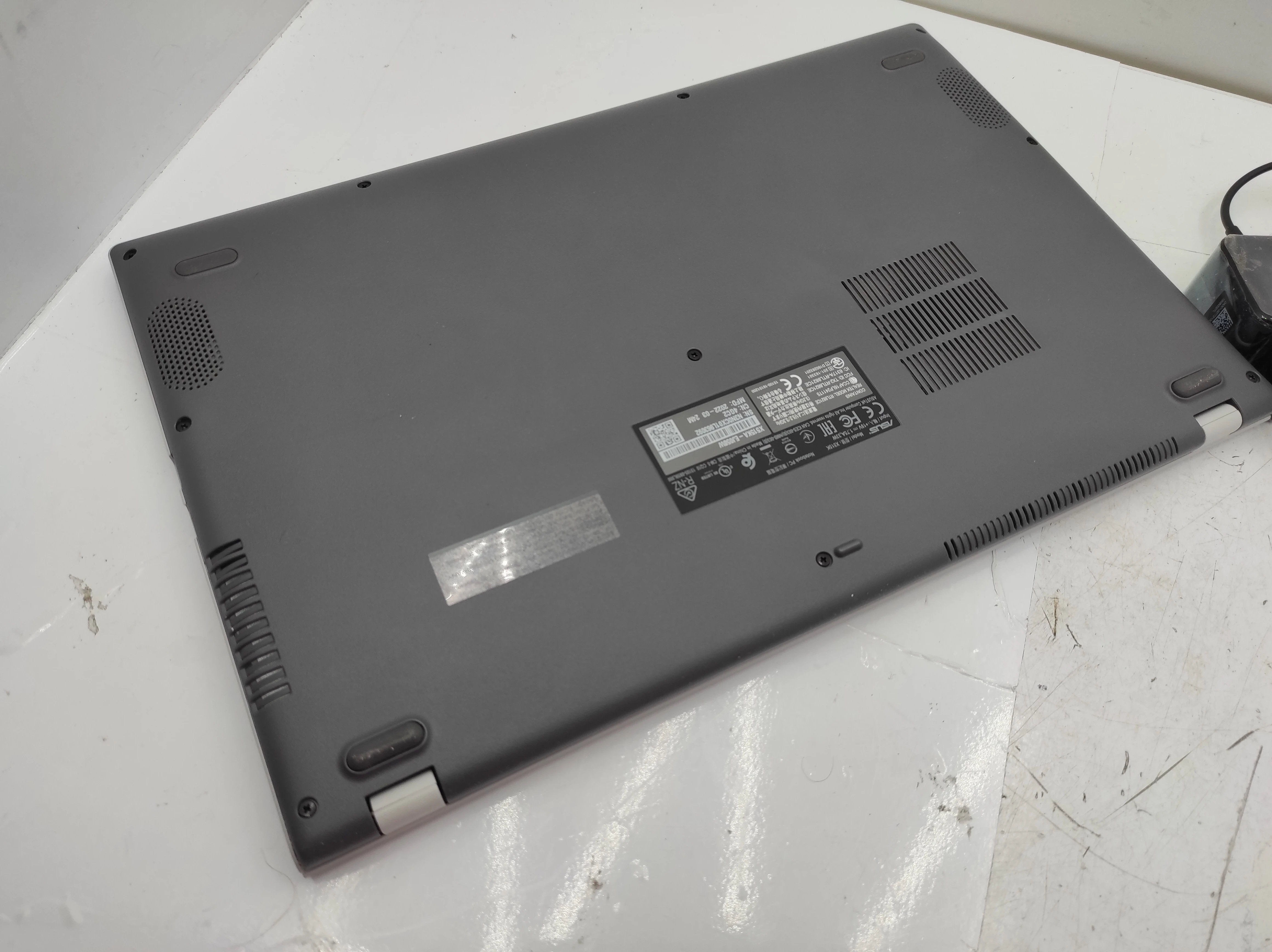 laptop-asus-x515klad-win11ram-8gbdysk-256gb-seria-procesora-intel-celeron