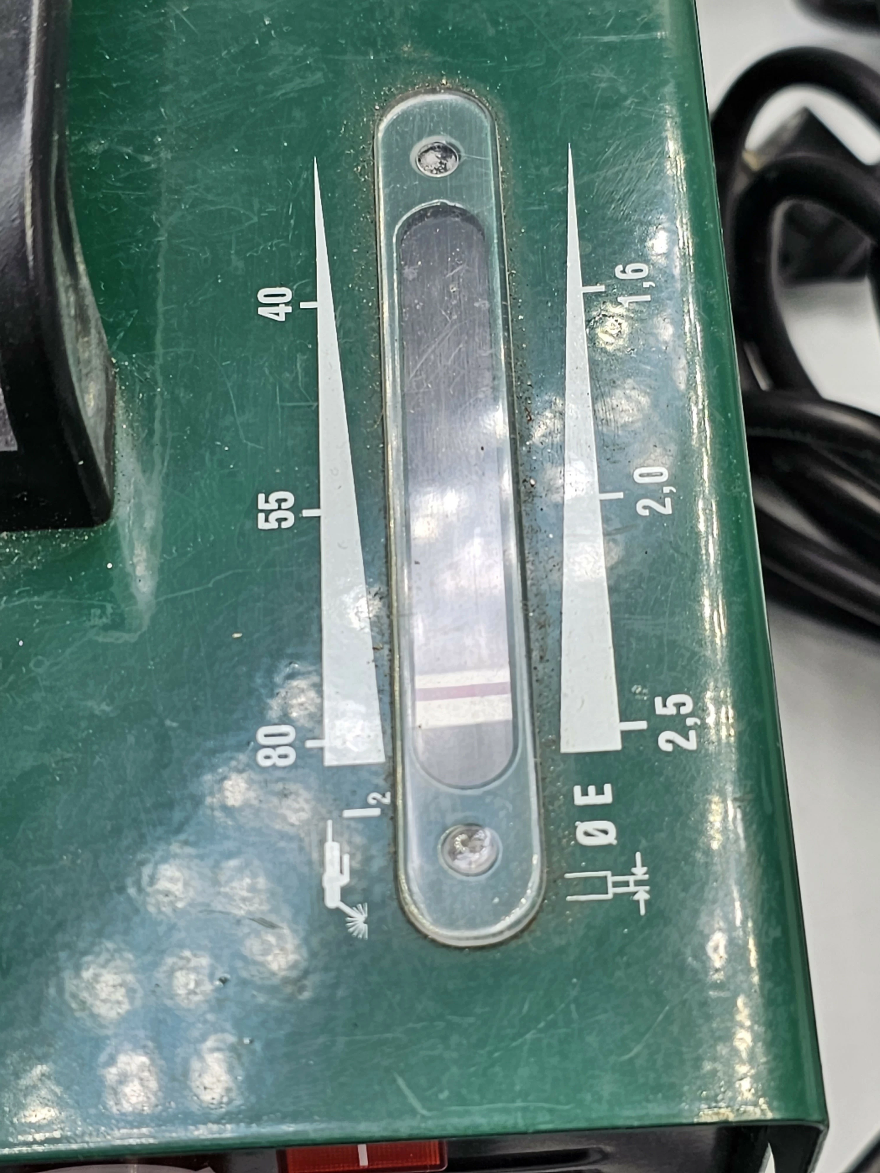 spawarka-parkside-pesg-120-a1114822-kod-producenta-pesg-120-a1