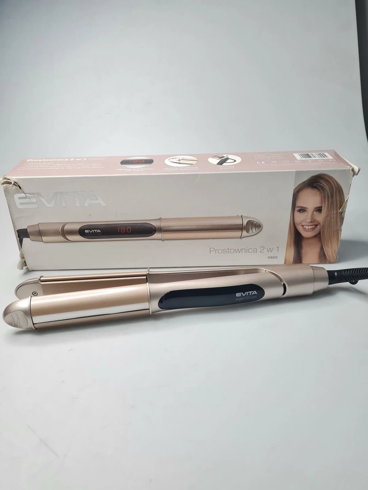 prostownica-2w1-do-wlosow-evita-hs02-promocja-porebska-1-zawiercie