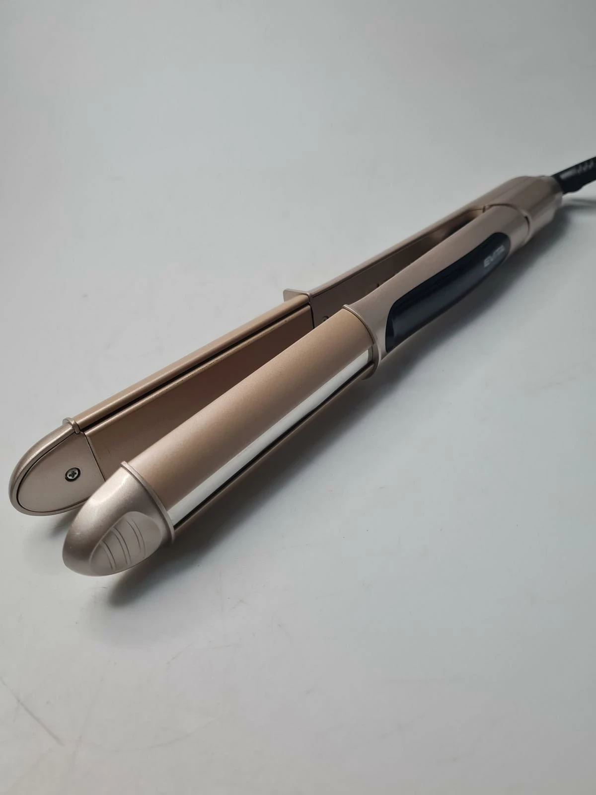 prostownica-2w1-do-wlosow-evita-hs02-promocja-stan-uzywany