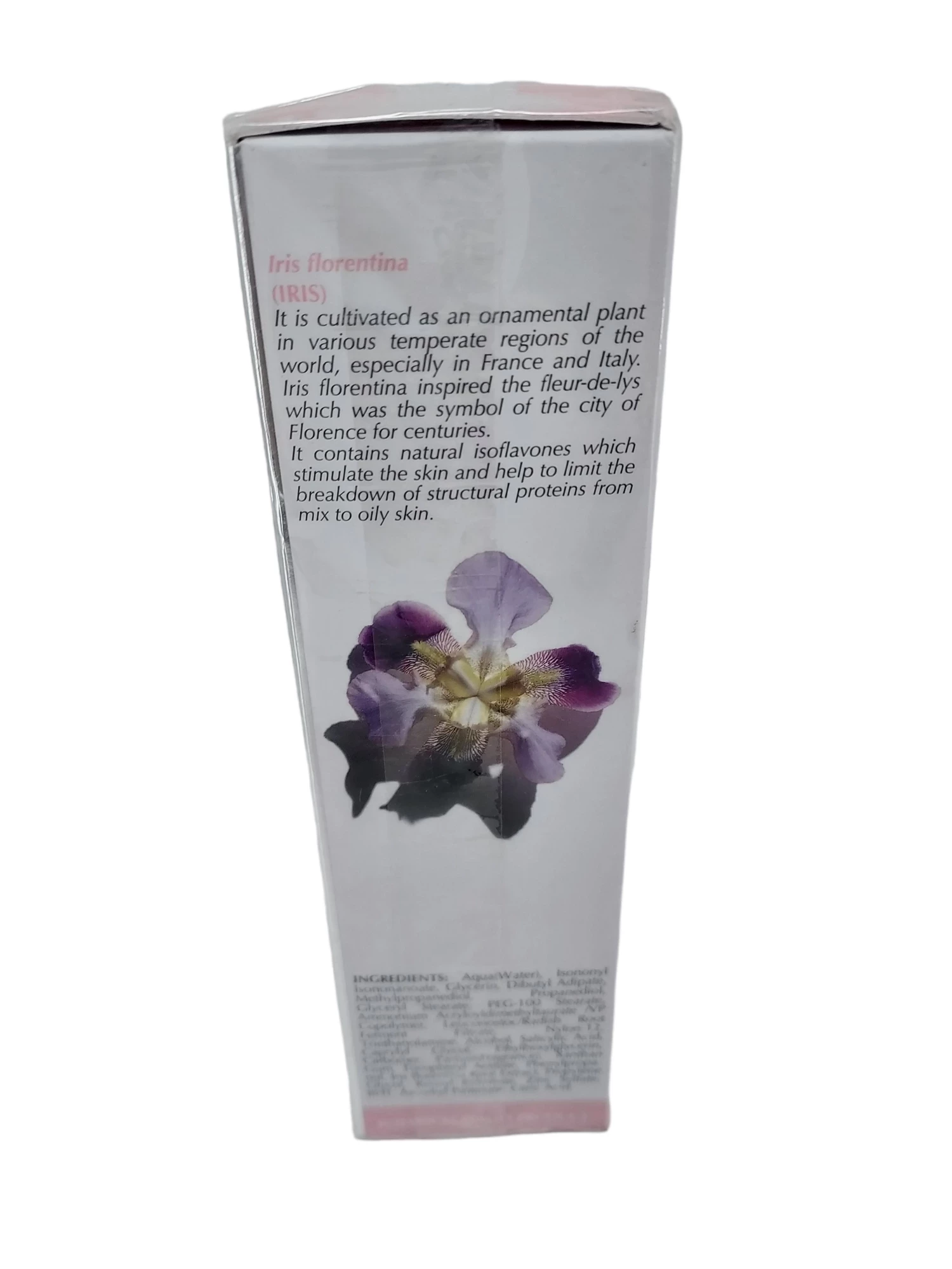 lange-paris-perfecting-cream-pure-matt-stan-powystawowy