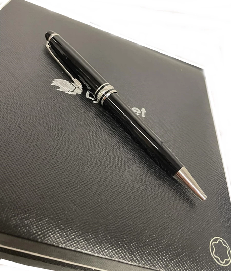 pioro-wieczne-montblanc-meisterstuck-platinum-sposob-napelniania-pompka