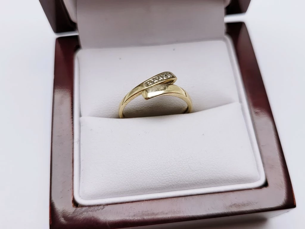 zloty-pierscionek-z-cyrkoniami-172g-pr585-roz16-material-15835-2