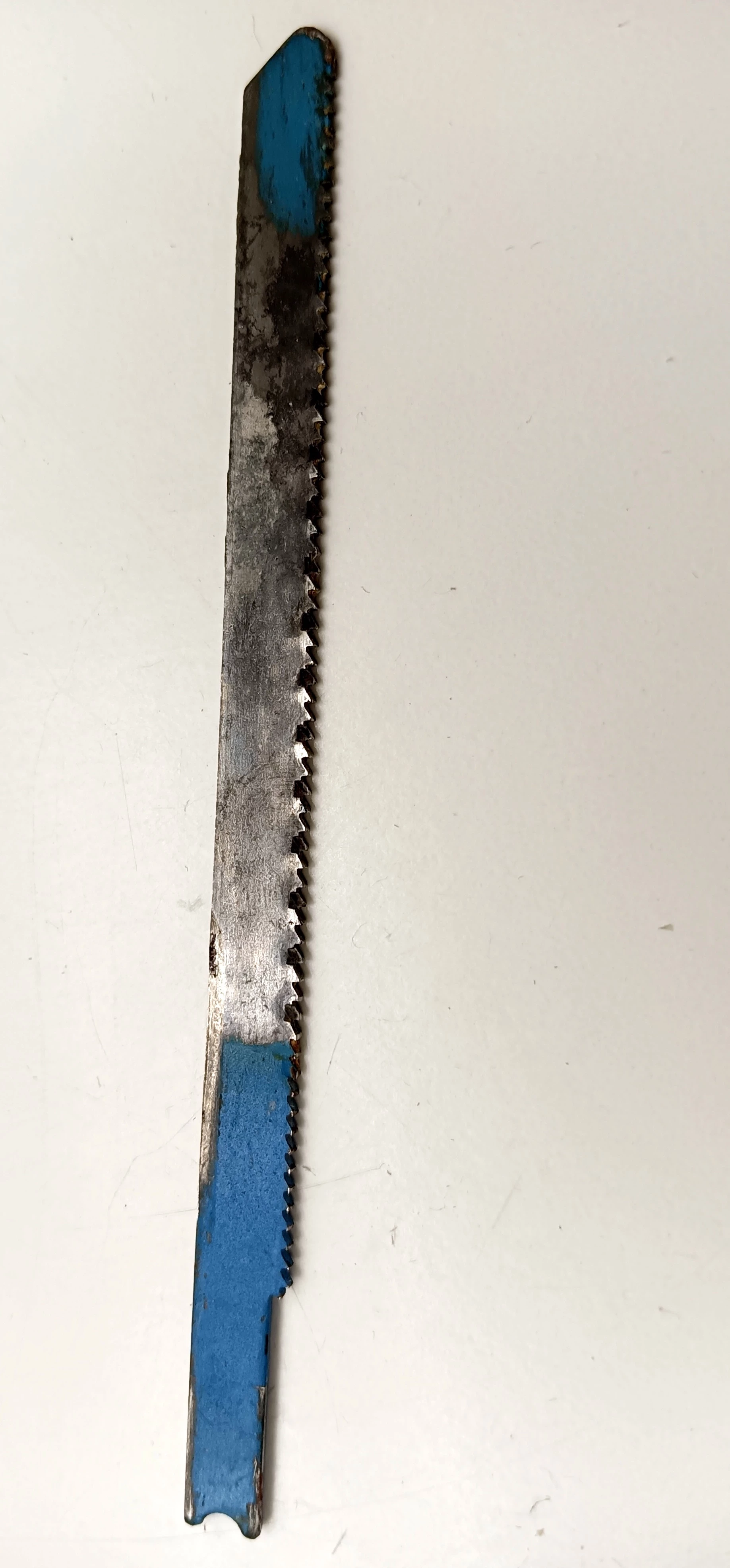 wyrzynarka-budget-bss800-walizka-stan-uzywany