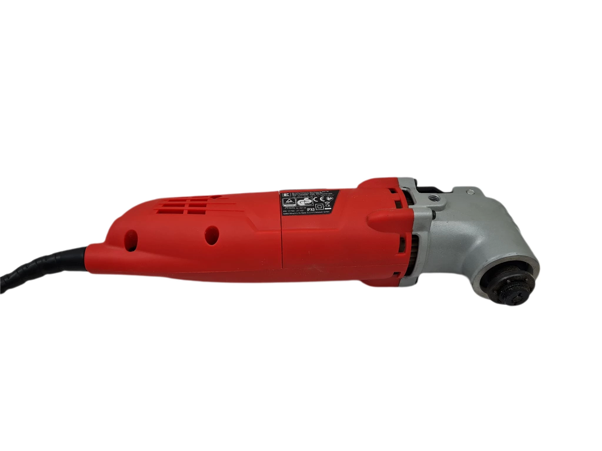 szlifierka-katowa-myproject-1200-w-240-v-ean-gtin-4063367039645