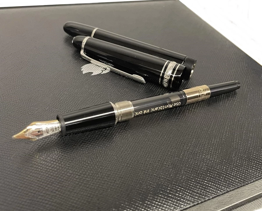 pioro-wieczne-montblanc-meisterstuck-platinum-ean-gtin-4017941028518