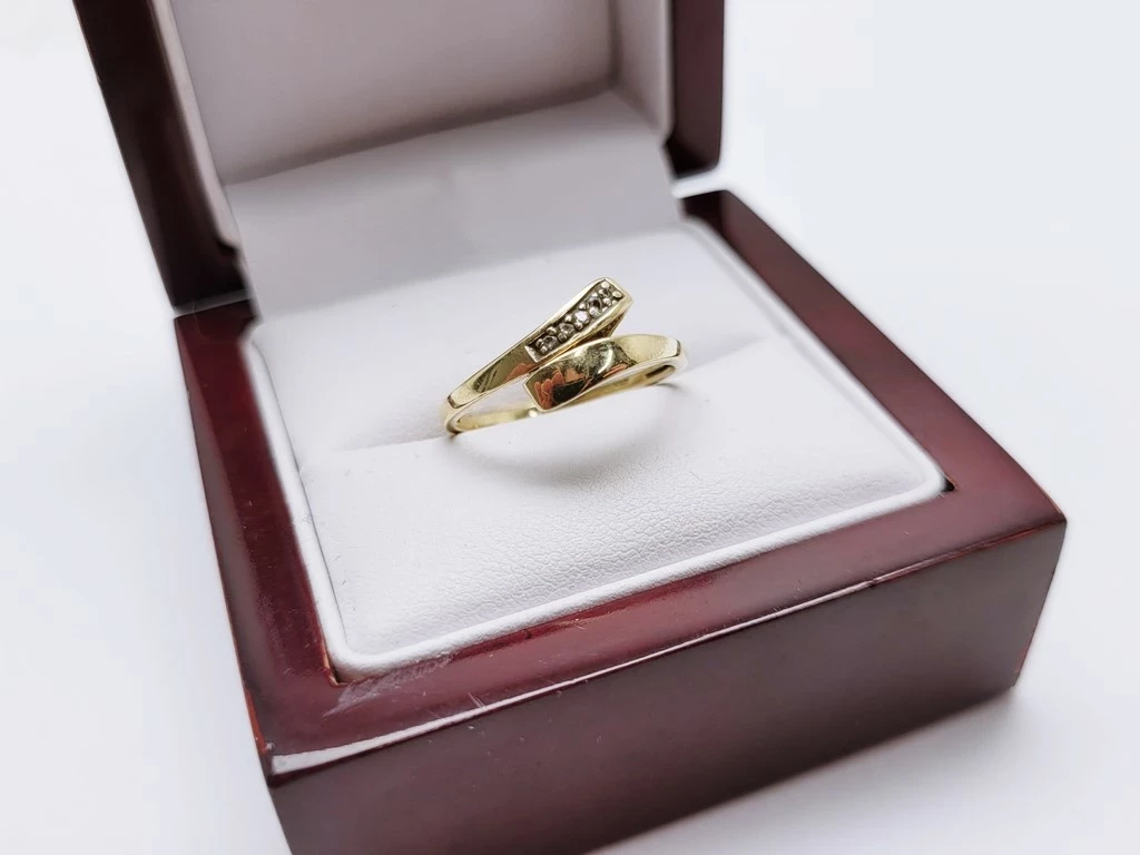 zloty-pierscionek-z-cyrkoniami-172g-pr585-roz16-wroclawska-6-opole-sj