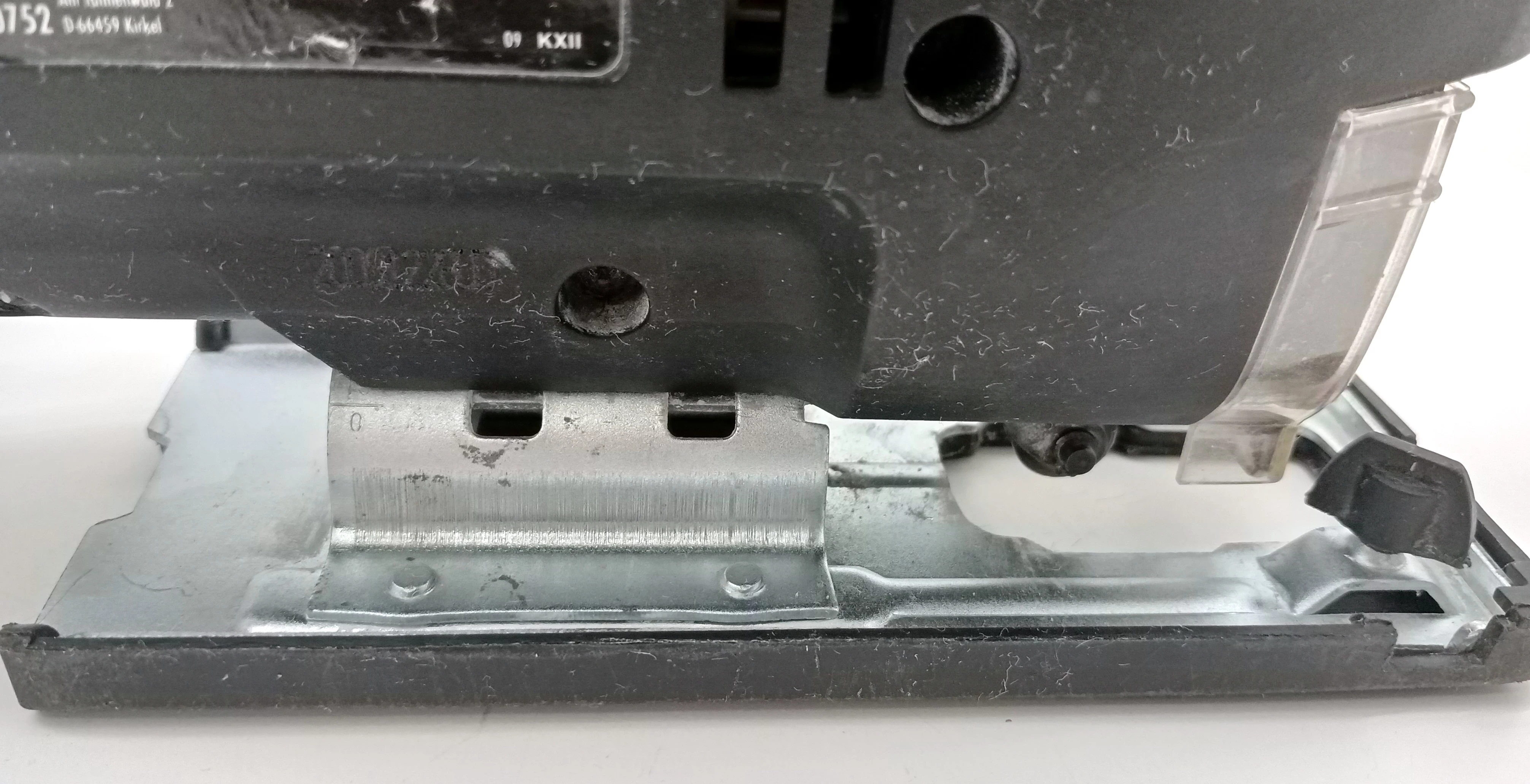 wyrzynarka-budget-bss800-walizka-kod-producenta-bss570