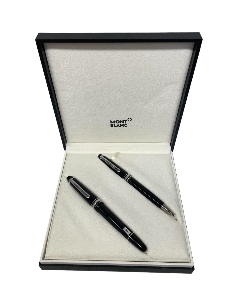 pioro-wieczne-montblanc-meisterstuck-platinum-glogowska-6-wroclaw-gracja