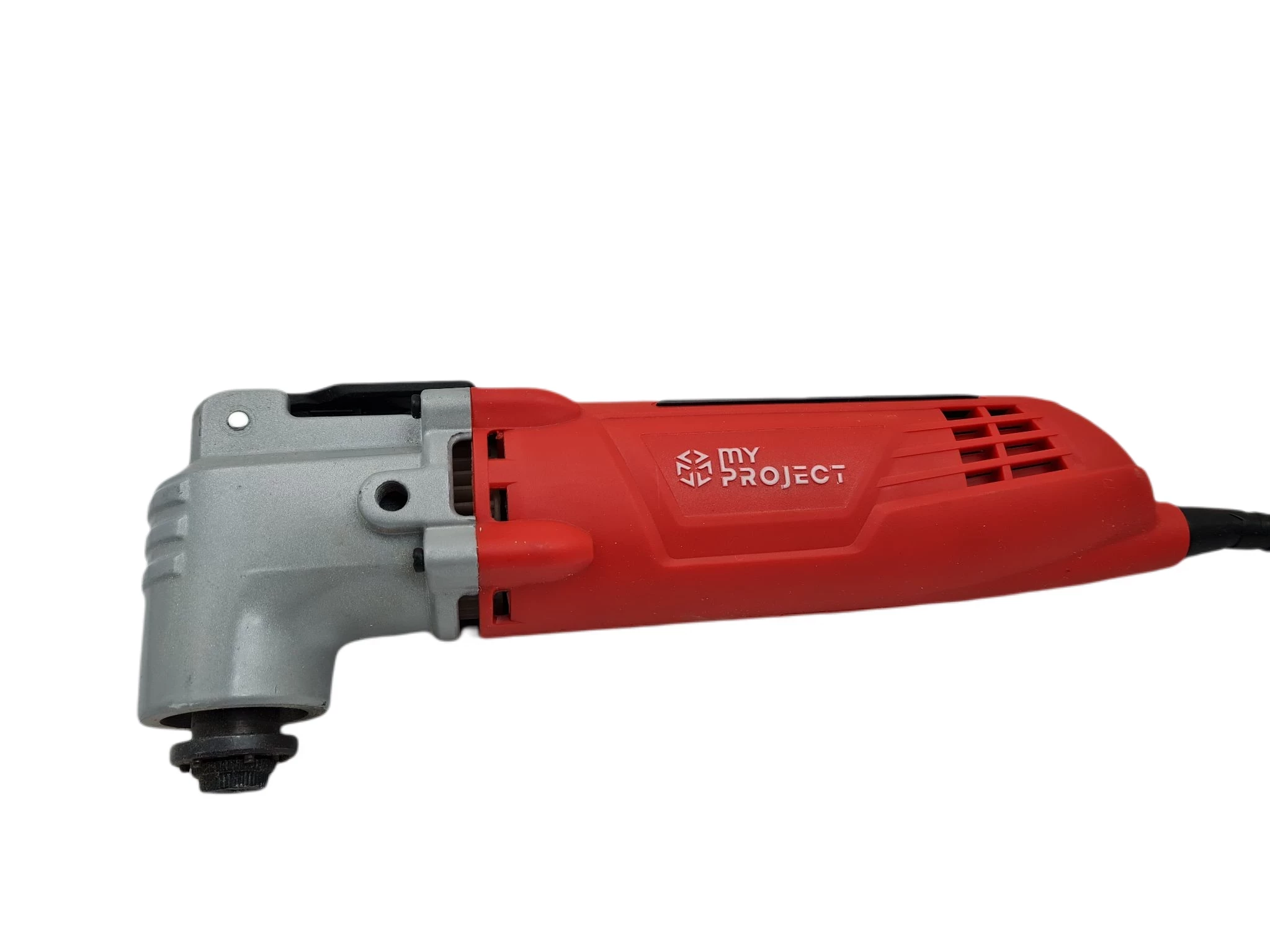 szlifierka-katowa-myproject-1200-w-240-v-kod-producenta-xxx