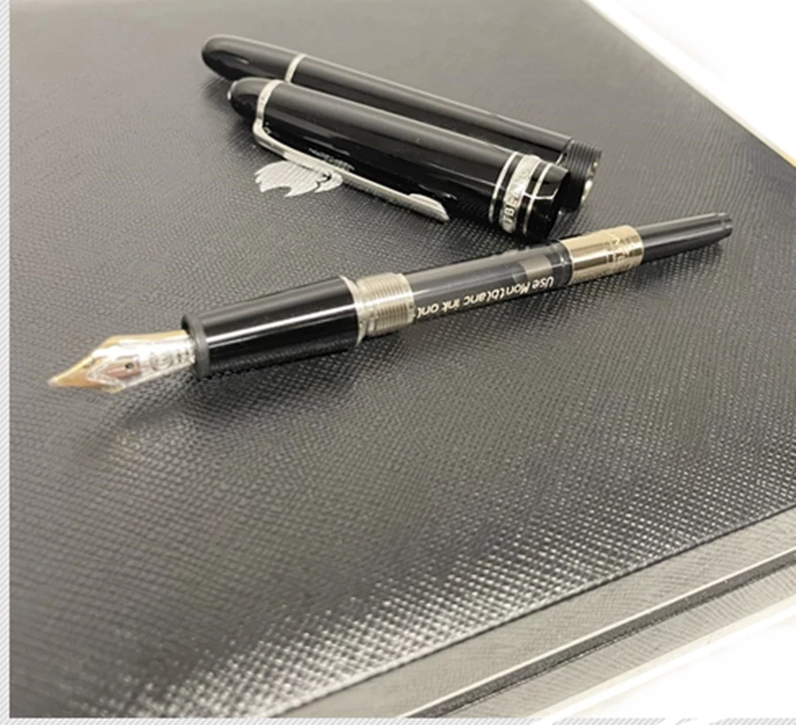 pioro-wieczne-montblanc-meisterstuck-platinum-marka-montblanc