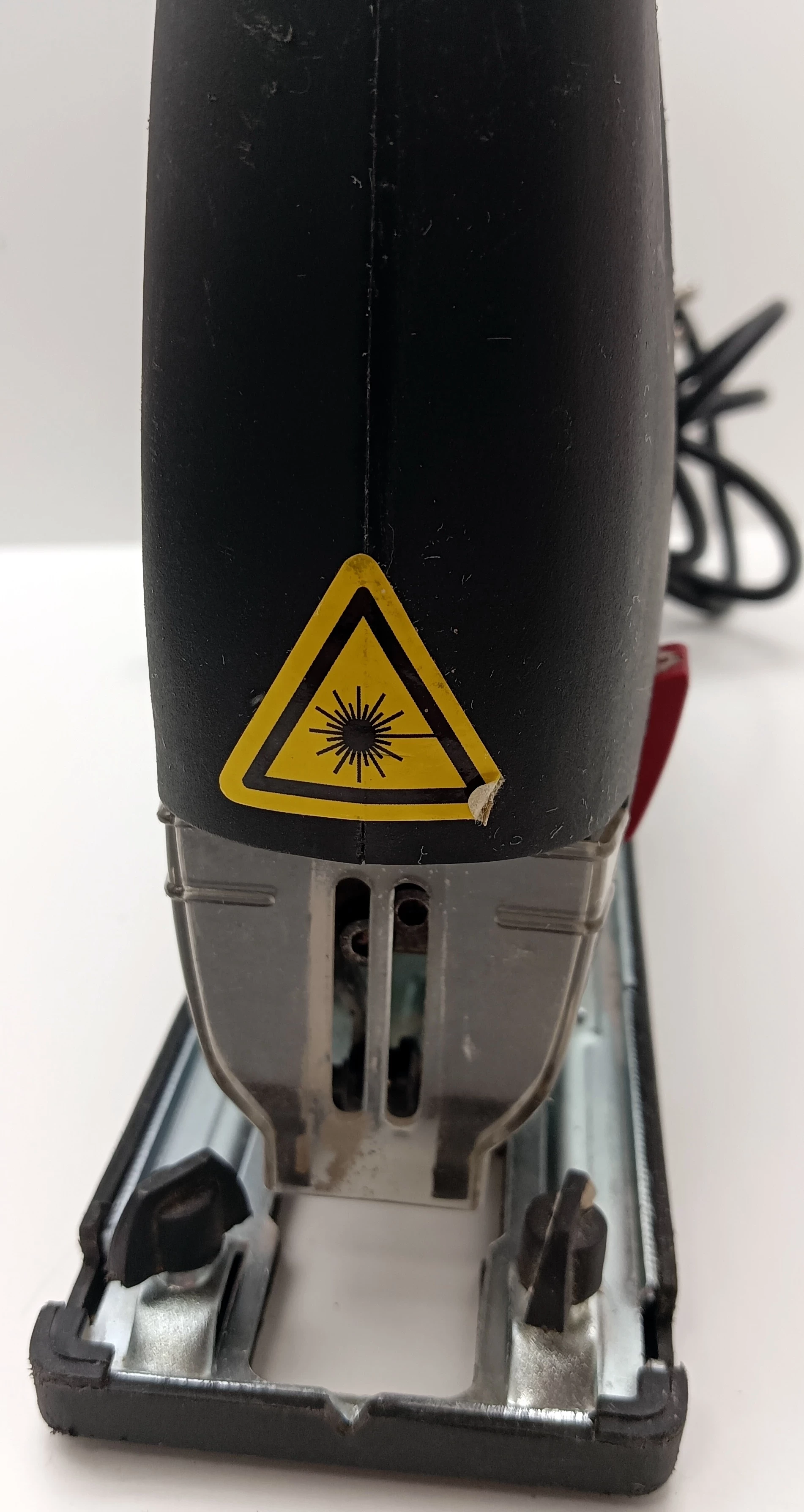 wyrzynarka-budget-bss800-walizka-ean-gtin-4335843003069