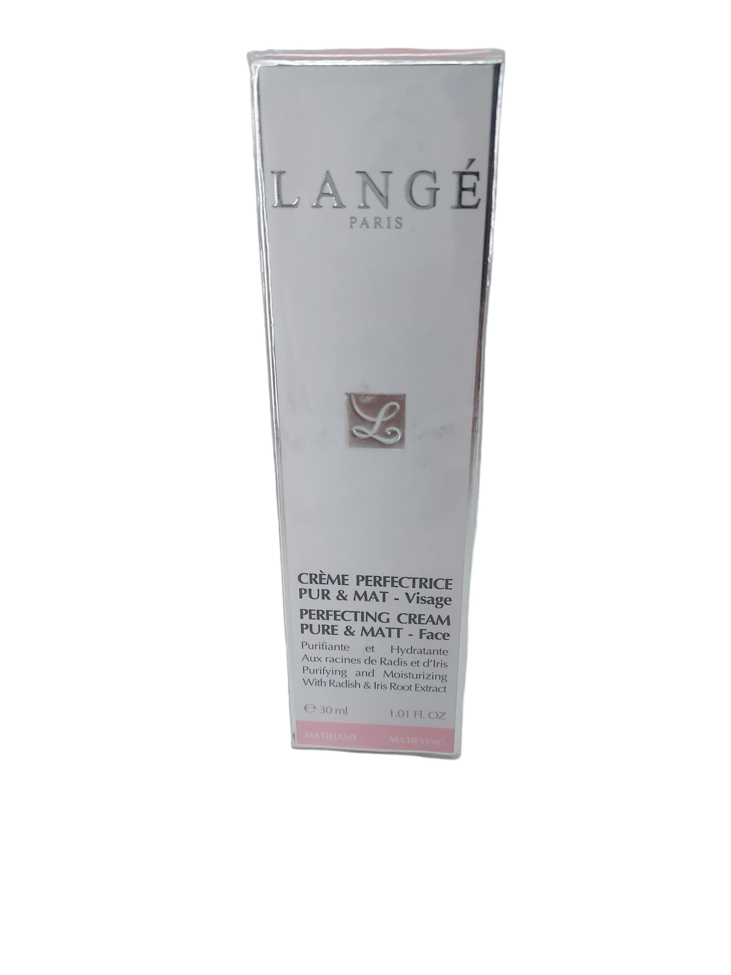 lange-paris-perfecting-cream-pure-matt-mickiewicza-2a13-jaworzyna-slaska