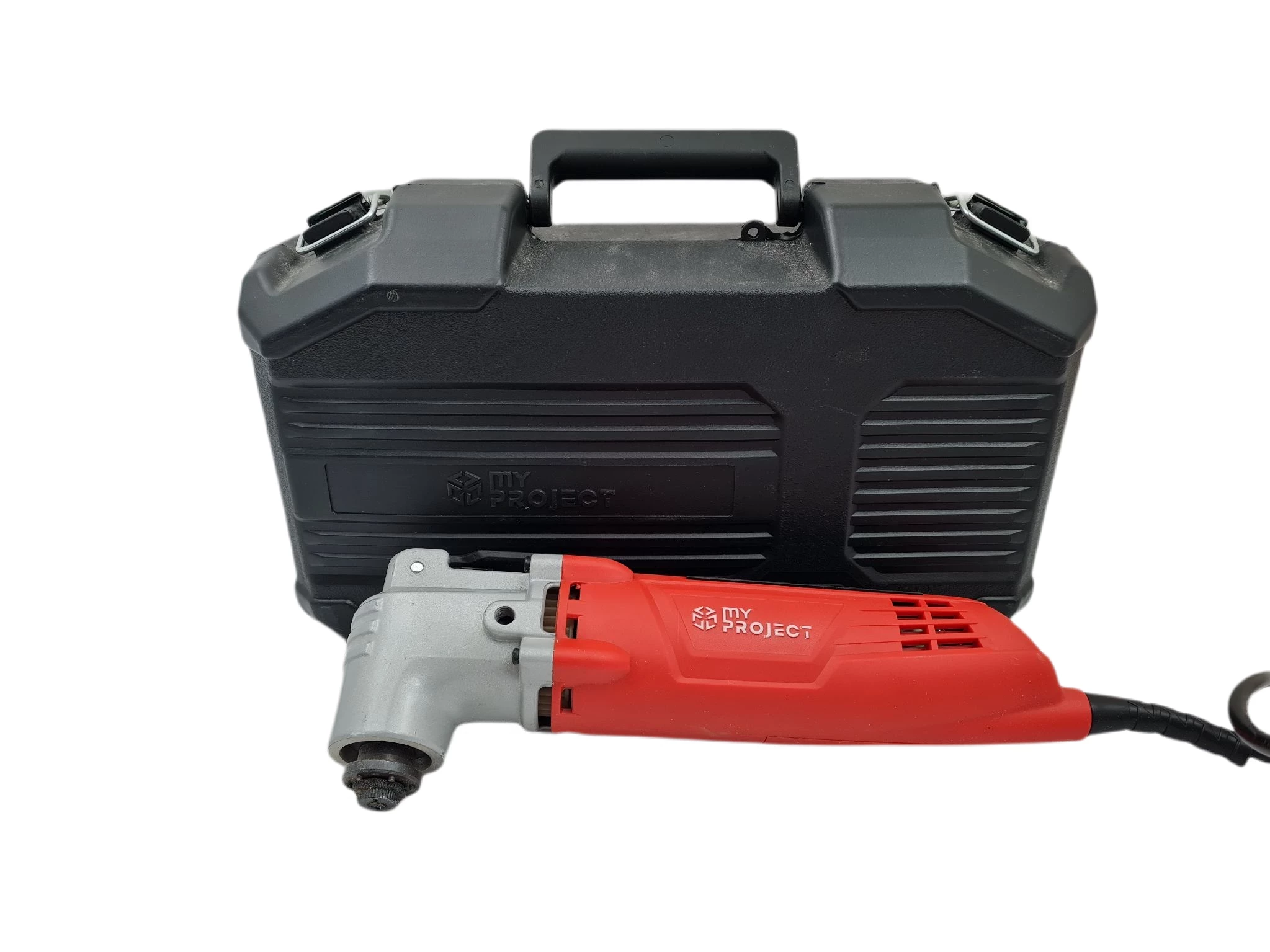 szlifierka-katowa-myproject-1200-w-240-v-jana-pawla-ii-wodzislaw-slaski