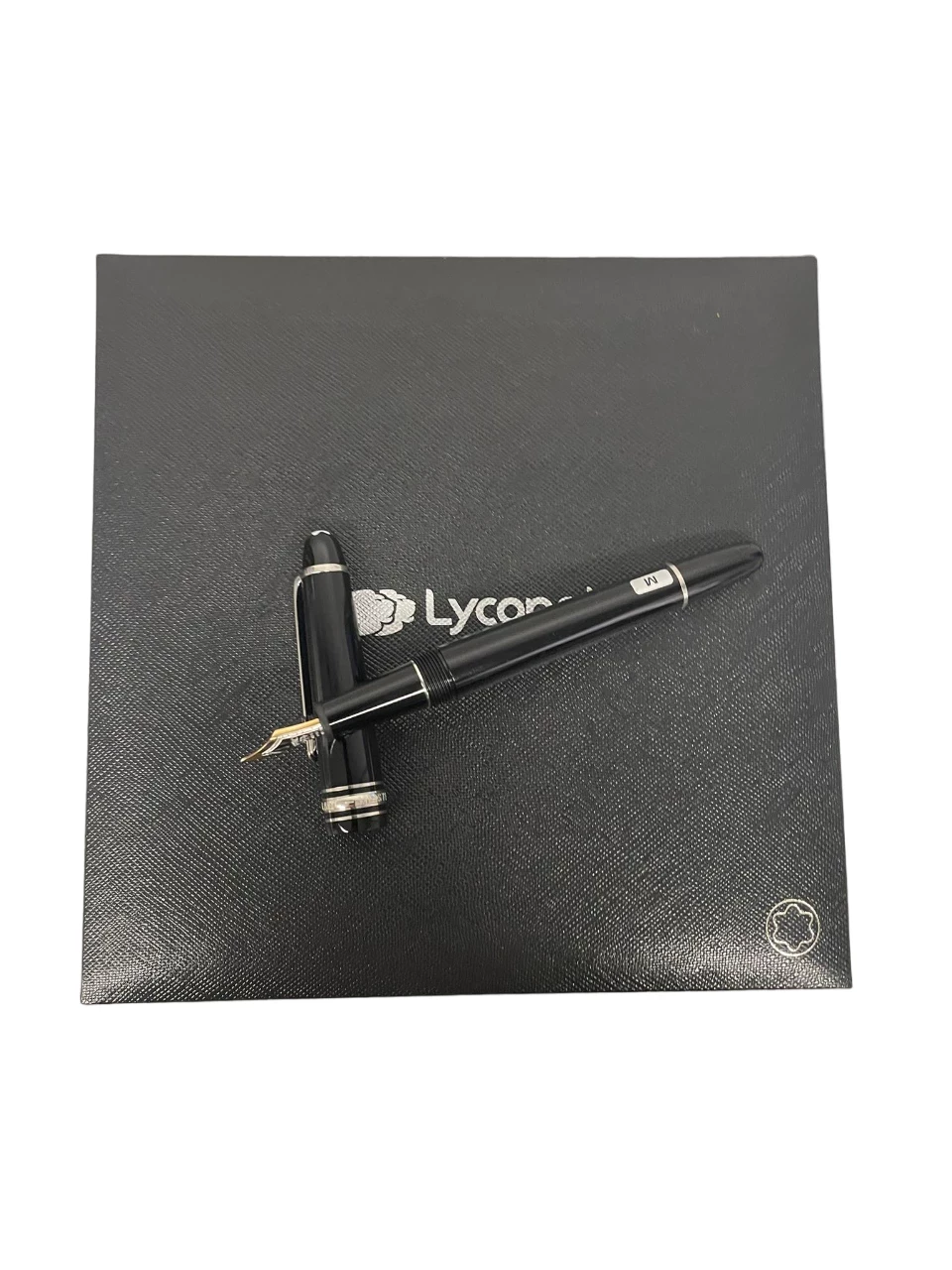 pioro-wieczne-montblanc-meisterstuck-platinum-product-id-14a85746-57ca-43a2-95d4-3478c3d1dbb1