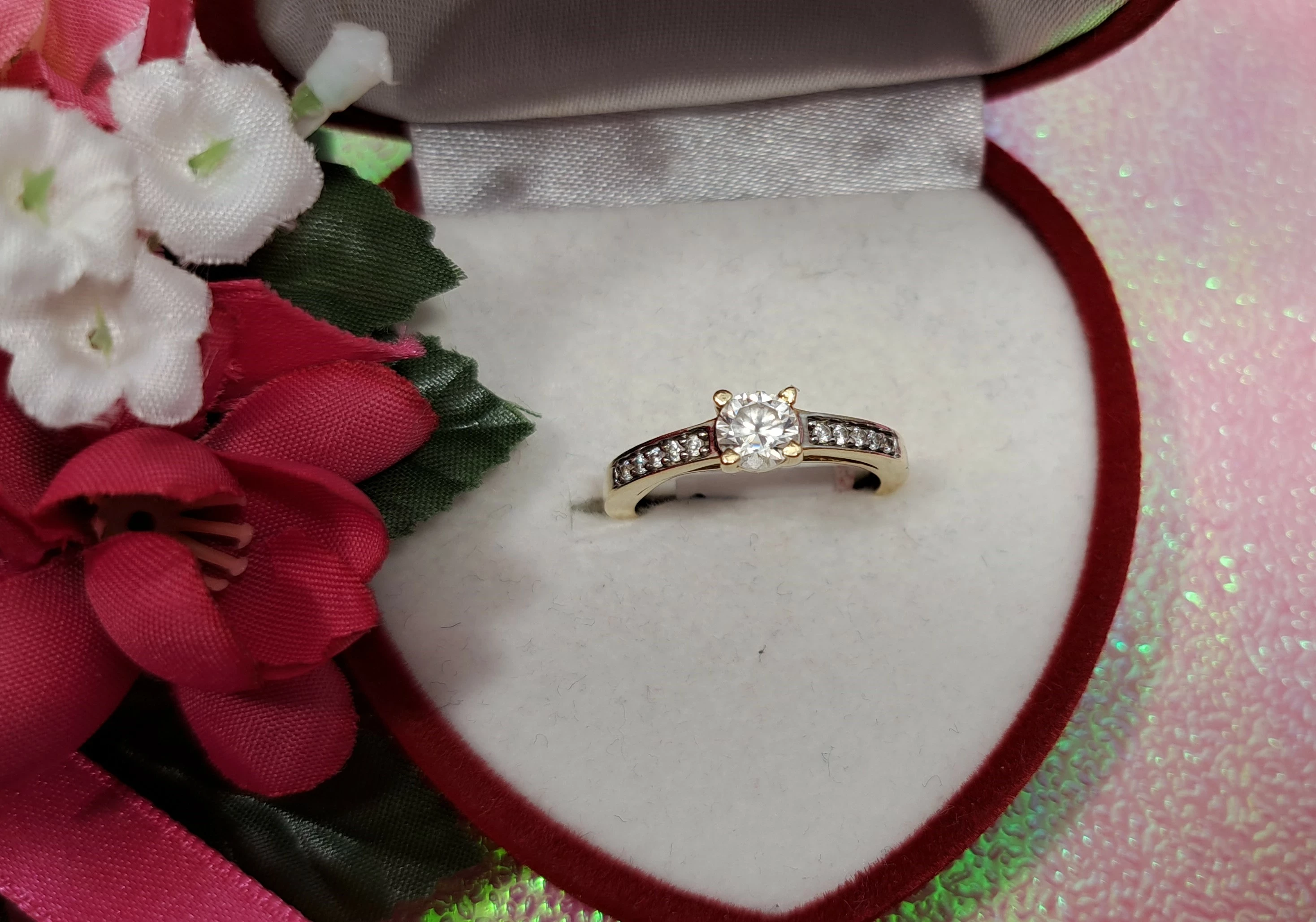 sliczny-zloty-pierscionek-249gr-585pr-stan-11323-2