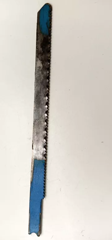 wyrzynarka-budget-bss800-walizka-stan-uzywany