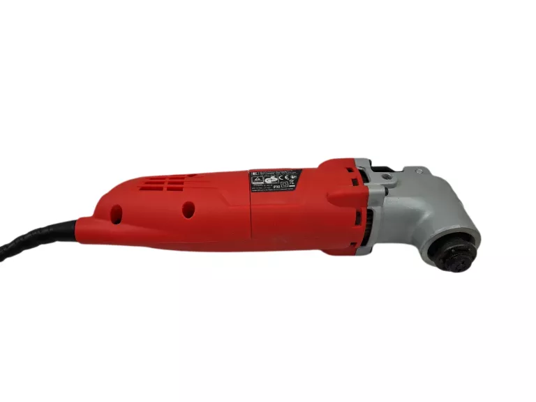 szlifierka-katowa-myproject-1200-w-240-v-ean-gtin-4063367039645