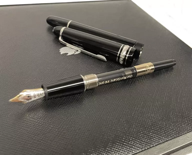 pioro-wieczne-montblanc-meisterstuck-platinum-ean-gtin-4017941028518