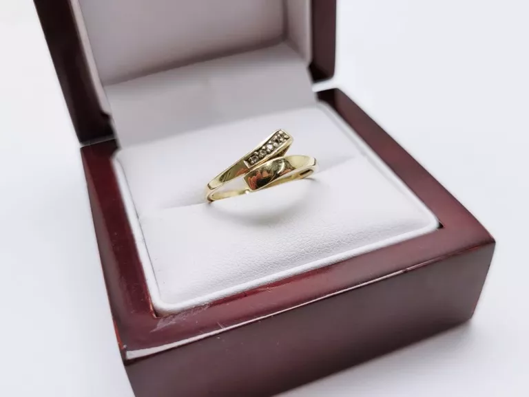 zloty-pierscionek-z-cyrkoniami-172g-pr585-roz16-wroclawska-6-opole-sj