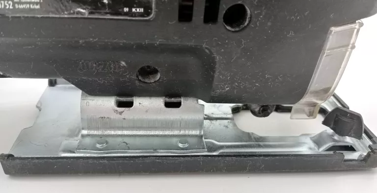 wyrzynarka-budget-bss800-walizka-kod-producenta-bss570