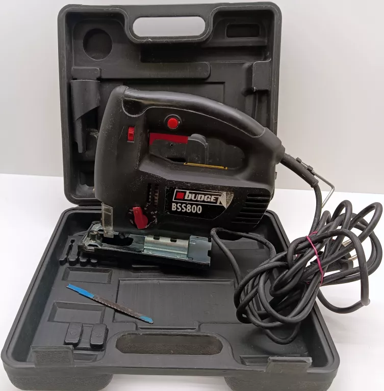 wyrzynarka-budget-bss800-walizka-bytomska-12-czeladz