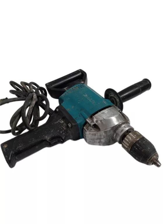 WIERTARKO-MIESZARKA MAKITA 6013B