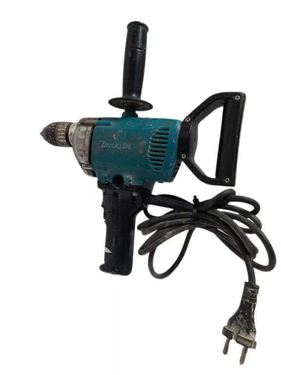 WIERTARKO-MIESZARKA MAKITA 6013B