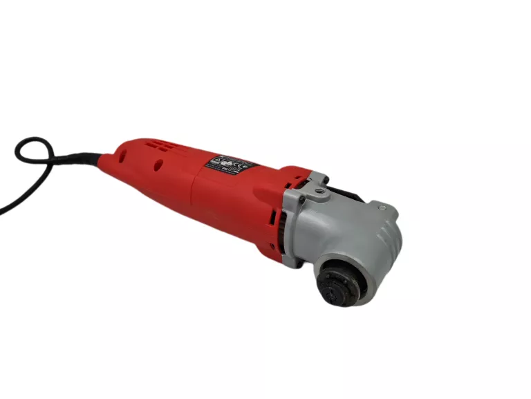 szlifierka-katowa-myproject-1200-w-240-v-rodzaj-zasilania-sieciowe