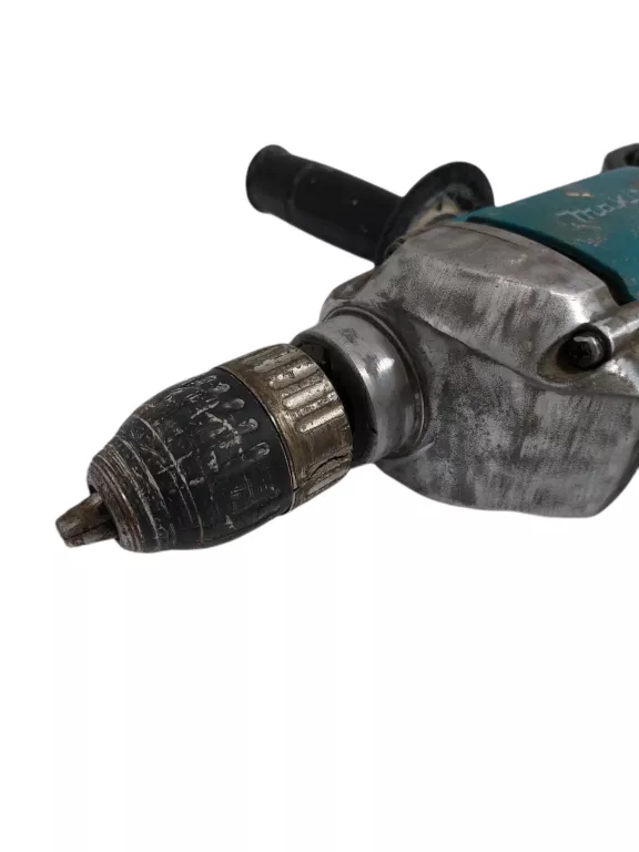 WIERTARKO-MIESZARKA MAKITA 6013B