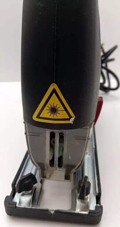 wyrzynarka-budget-bss800-walizka-ean-gtin-4335843003069