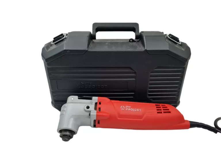 szlifierka-katowa-myproject-1200-w-240-v-jana-pawla-ii-wodzislaw-slaski