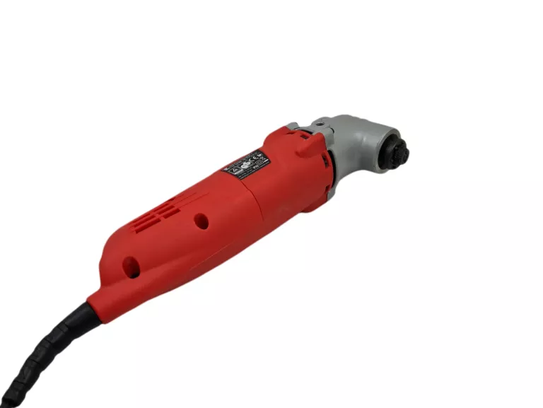 szlifierka-katowa-myproject-1200-w-240-v-stan-uzywany