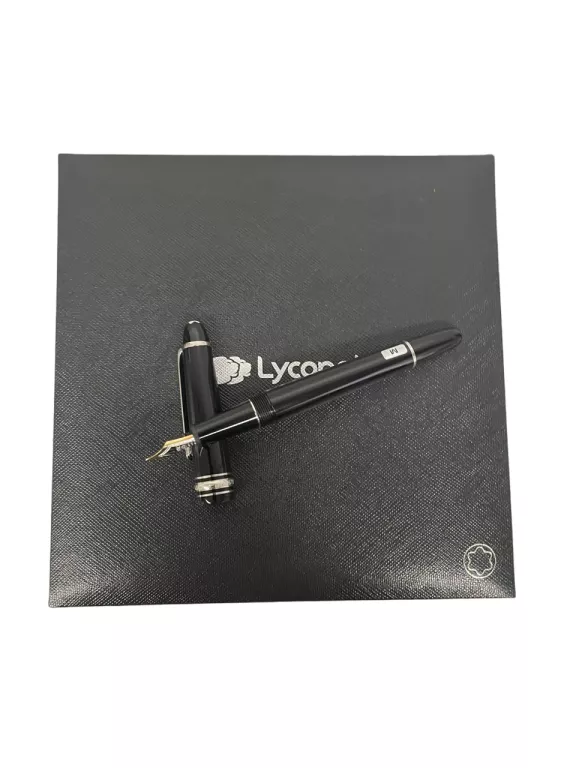 pioro-wieczne-montblanc-meisterstuck-platinum-product-id-14a85746-57ca-43a2-95d4-3478c3d1dbb1