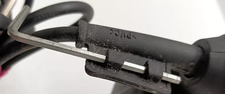 wyrzynarka-budget-bss800-walizka-product-id-9f31a52e-1f03-49bf-a12f-f7439ecd9dab