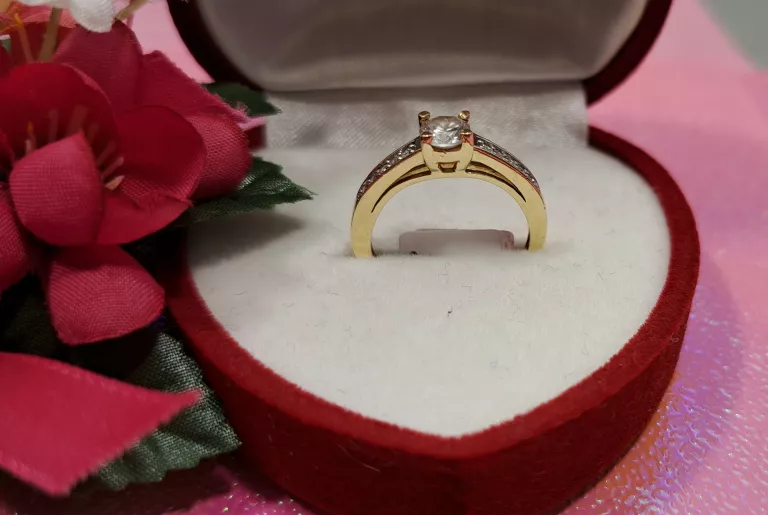 sliczny-zloty-pierscionek-249gr-585pr-ean-gtin-5905868206586