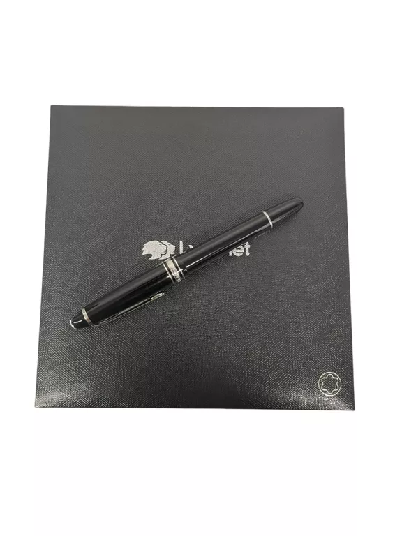 pioro-wieczne-montblanc-meisterstuck-platinum-glogowska-6-wroclaw-gracja